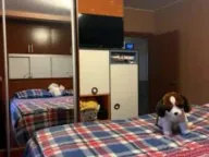 Izdavanje, jednosoban stan, 69m², Budva, Crna Gora - image 4