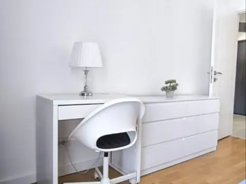 Izdavanje, jednosoban stan, 55m², Centar, Tivat - image 6