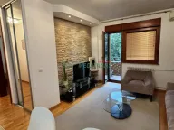 Izdavanje, dvosoban stan, 56m², Novi Sad Sve Podlokacije, Novi Sad - image 4