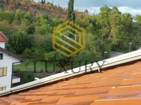 Izdavanje, garsonjera, 42m², Gorica C, Podgorica - image 3