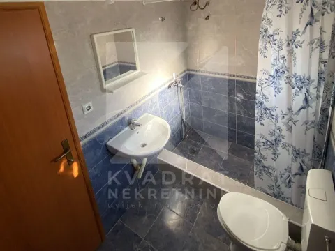 Rent, one bedroom apartment, 50m², Donja Gorica, Podgorica - image 6