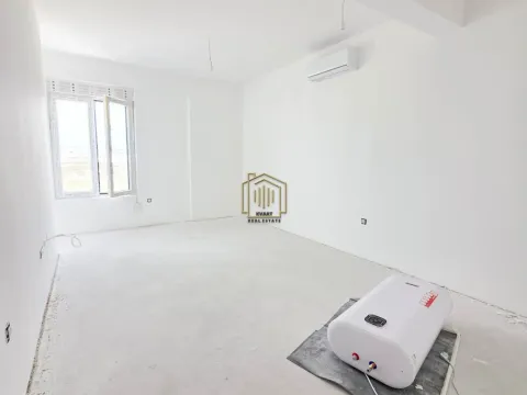 Prodaja, jednosoban stan, 37m², Zabjelo, Podgorica - image 1