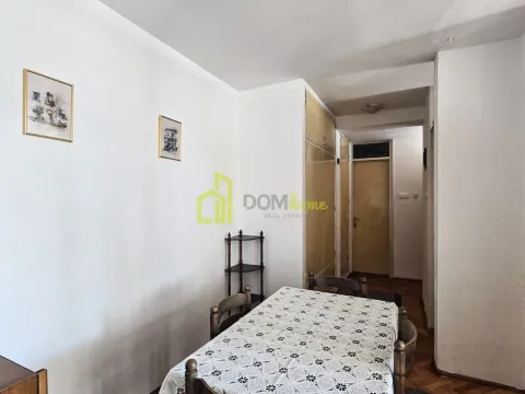 Rent, two bedroom apartment, 66m², Preko Morače, Podgorica - image 6