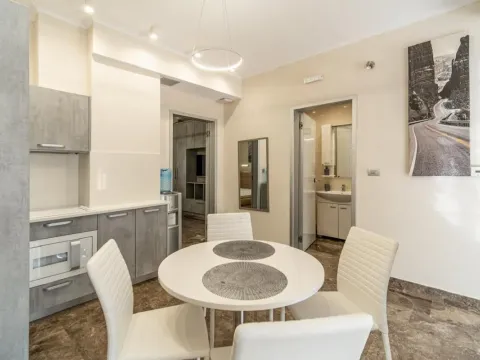 Prodaja, ugostiteljski objekat, 351m², Stoliv, Kotor - image 3