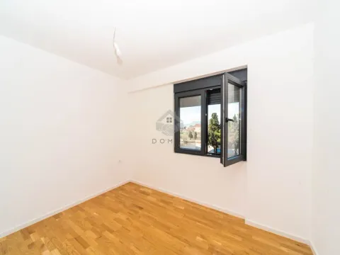 Izdavanje, jednosoban stan, 47m², Stari Aerodrom, Podgorica - image 6