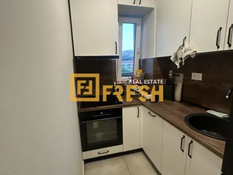 Prodaja, jednosoban stan, 41m², Zabjelo, Podgorica - image 7