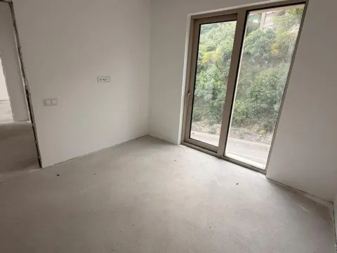 Prodaja, dvosoban stan, 77m², Pržno, Budva - image 9