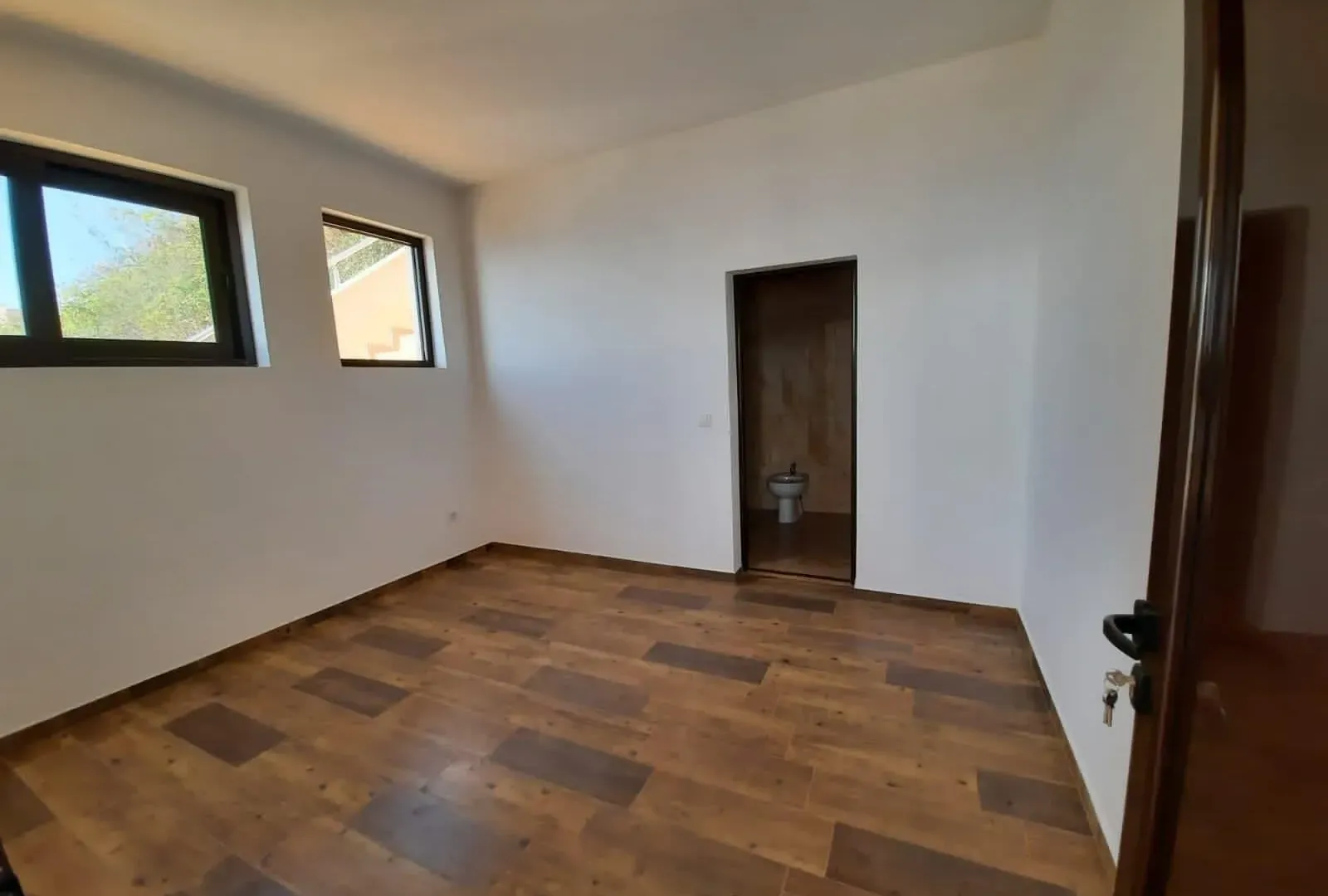 Sale, house, 404m², Dobra Voda, Bar