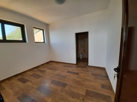 Sale, house, 404m², Dobra Voda, Bar - image 16