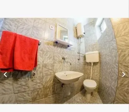 Rent, office space, 250m², Višnjica, Palilula Sve Podlokacije - image 11