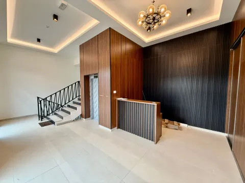 Sale, two bedroom apartment, 80m², Centar, Kolašin - image 14