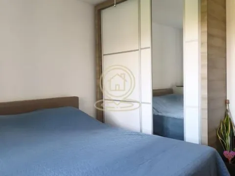 Prodaja, dvosoban stan, 63m², Medijana, Niš - image 2