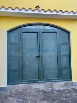 Sale, house, 160m², Sutomore, Bar - image 42