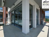 Sale, two bedroom apartment, 77m², Đenovići, Herceg Novi - image 6