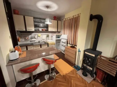 Sale, one bedroom apartment, 43m², Sutomore, Bar - image 2