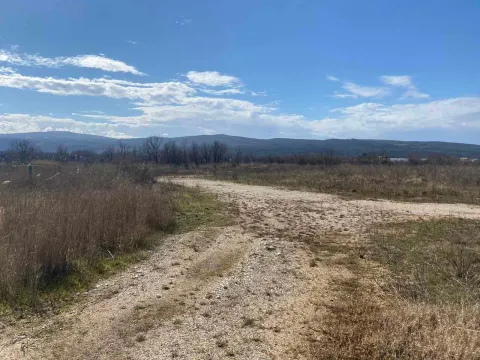 Prodaja, plac, 1059m², Kotor, Crna Gora - image 5