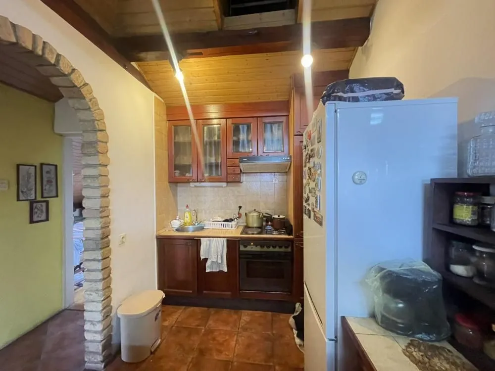 Sale, apartment, 138m², Lekino Brdo, Voždovac Sve Podlokacije