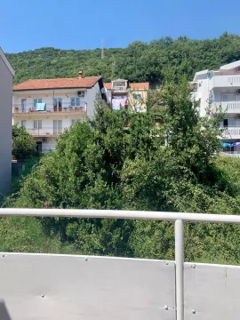 Izdavanje, jednosoban stan, 35m², Igalo, Herceg Novi - image 16