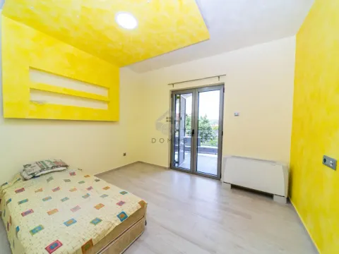Rent, house, 320m², Zlatica, Podgorica - image 17