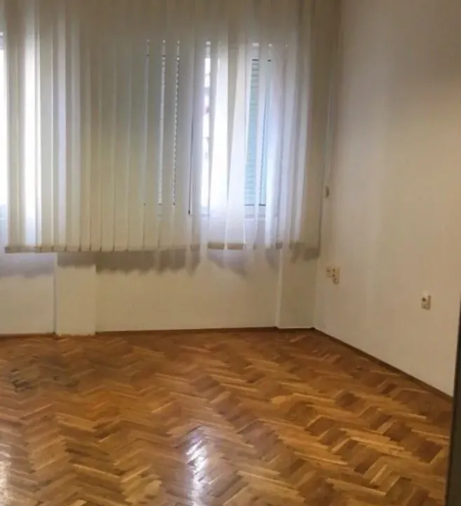 Rent, office space, 36m², Centar, Podgorica