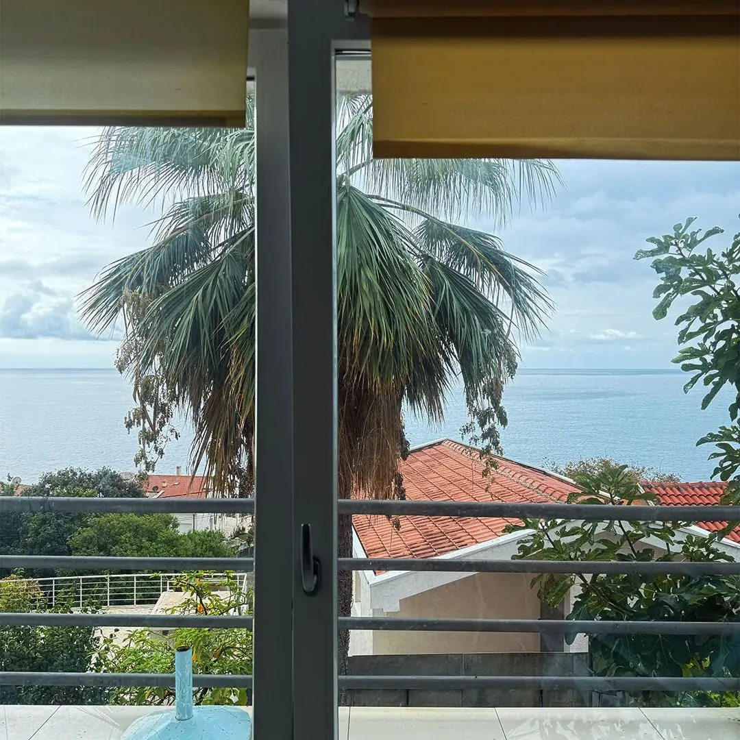 Sale, house, 142m², Dobre Vode, Bar