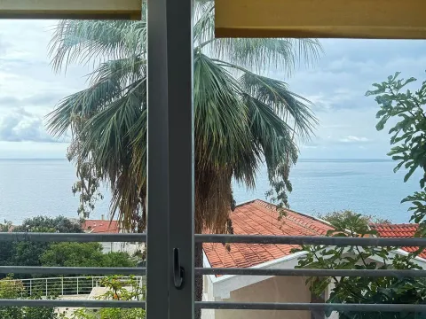 Prodaja, kuća, 142m², Dobre Vode, Bar - image 3