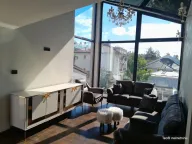 Prodaja, trosoban stan, 78m², Savski Venac, Beograd - image 1