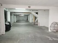 Prodaja, jednosoban stan, 39m², Rafailovići, Budva - image 14