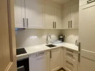 Prodaja, jednosoban stan, 83m², Porto Montenegro, Tivat - image 4