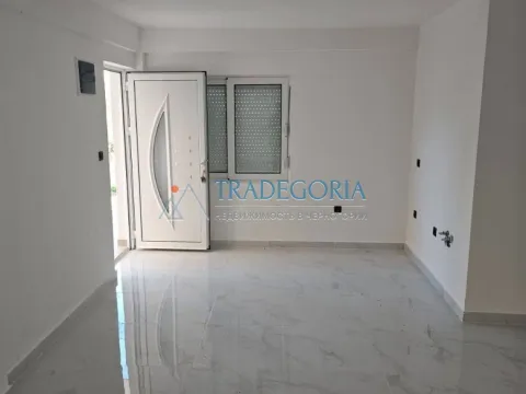 Prodaja, stan, 45m², Dobra Voda, Bar - image 10