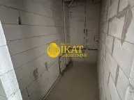 Prodaja, dvosoban stan, 51m², Nova Pazova, Stara Pazova - image 3