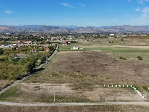 Prodaja, plac, 20000m², Zeta, Podgorica - image 7