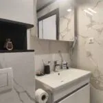 Sale, studio apartment, 36m², Bar, Crna Gora - image 9