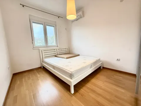 Sale, two bedroom apartment, 68m², Bečići, Budva - image 6