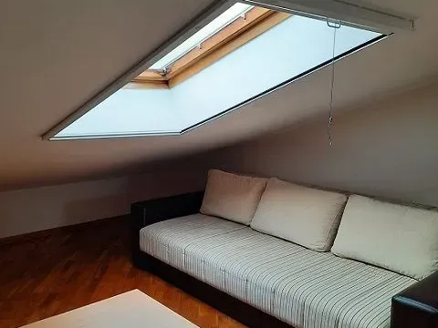 Sale, three bedroom apartment, 109m², Stari Grad, Beograd - image 9