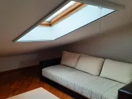 Prodaja, trosoban stan, 109m², Stari Grad, Beograd - image 9