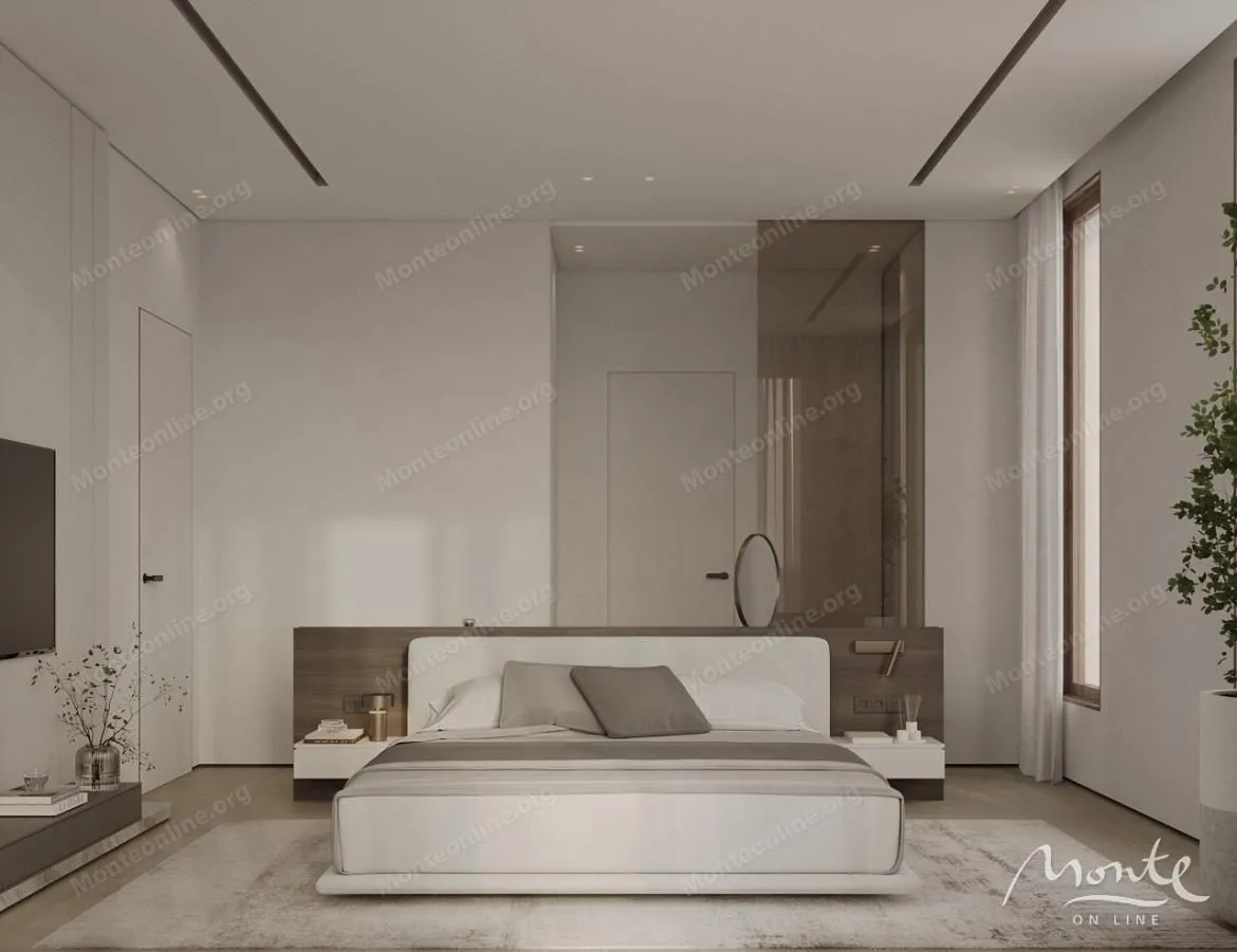 Prodaja, kuća, 185m², Luštica Bay, Tivat