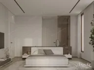 Prodaja, kuća, 185m², Luštica Bay, Tivat - image 19