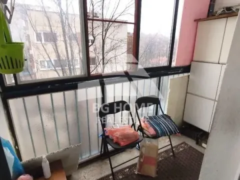 Prodaja, dvosoban stan, 51m², Zemun Gornji Grad, Zemun Sve Podlokacije - image 13