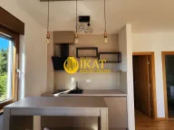 Prodaja, jednosoban stan, 41m², 25. Maj, Zlatibor - image 6