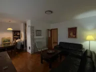 Rent, two bedroom apartment, 76m², Stari Aerodrom, Podgorica - image 1