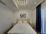 Prodaja, dvosoban stan, 99m², Luštica Bay, Tivat - image 10