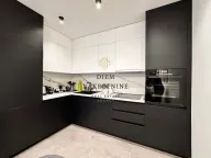 Izdavanje, dvosoban stan, 77m², Master Kvart, Podgorica - image 6