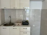 Izdavanje, jednosoban stan, 40m², Central Point, Podgorica - image 5