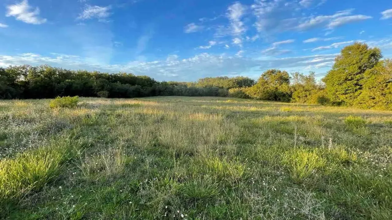 Prodaja, plac, 6842m², Ulcinj, Crna Gora