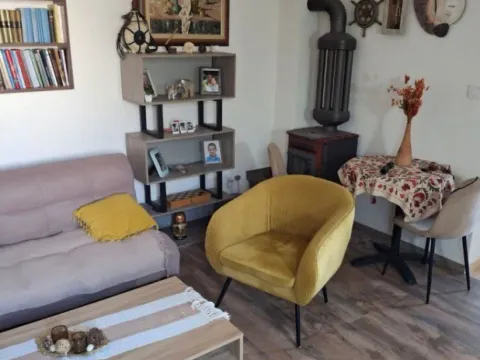 Sale, house, 147m², Polje, Bar - image 9