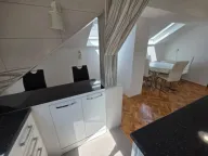 Prodaja, jednosoban stan, 44m², Centar, Podgorica - image 11