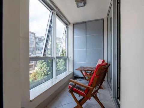 Prodaja, trosoban stan, 89m², Rozino, Budva - image 16