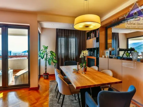 Prodaja, trosoban stan, 156m², Dubovica, Budva - image 7