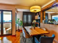 Sale, three bedroom apartment, 156m², Dubovica, Budva - image 7